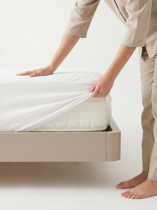 Bedsheet