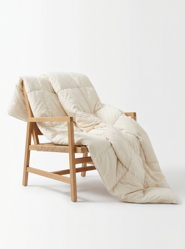 Comforter