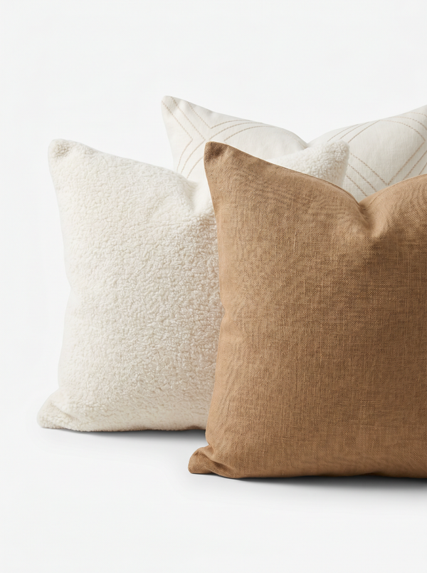 Cushion