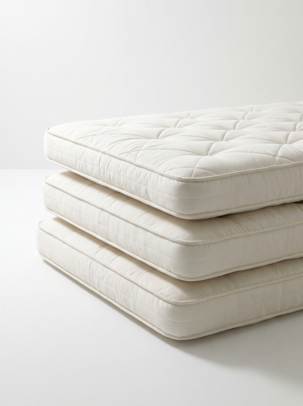 Mattress