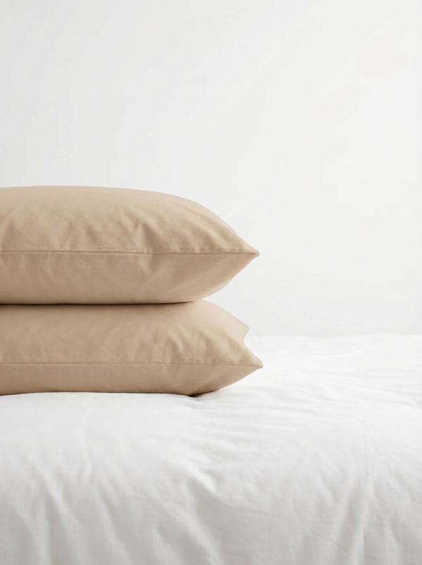 Pillow