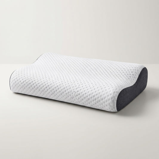 MELLO | A cooler, fresher sleep with SoftNest Technology